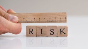 Analiza risc