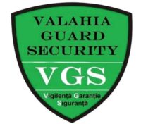 Valahia Guard Security